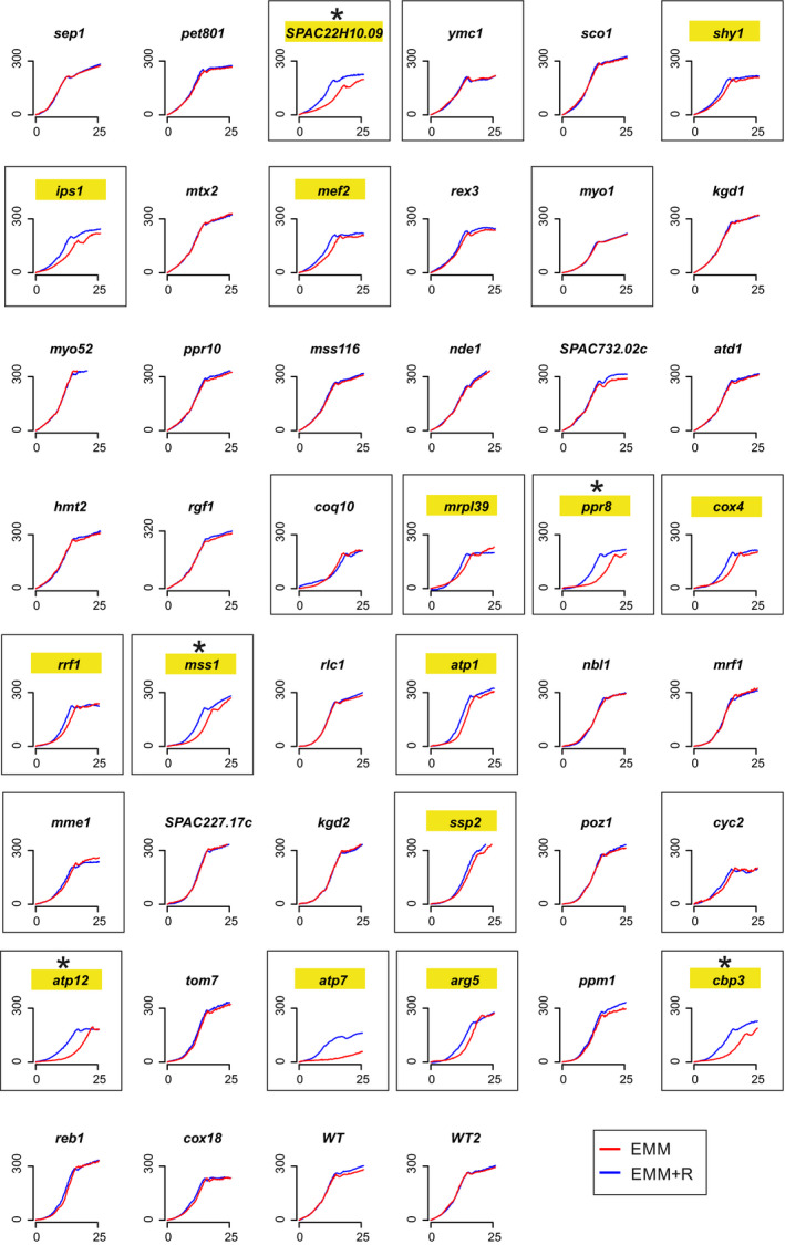 Figure EV3