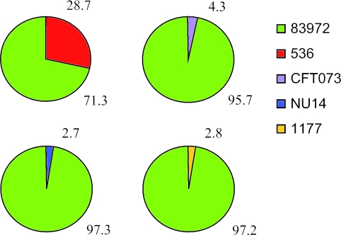 FIG. 2.