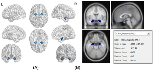 FIGURE 2