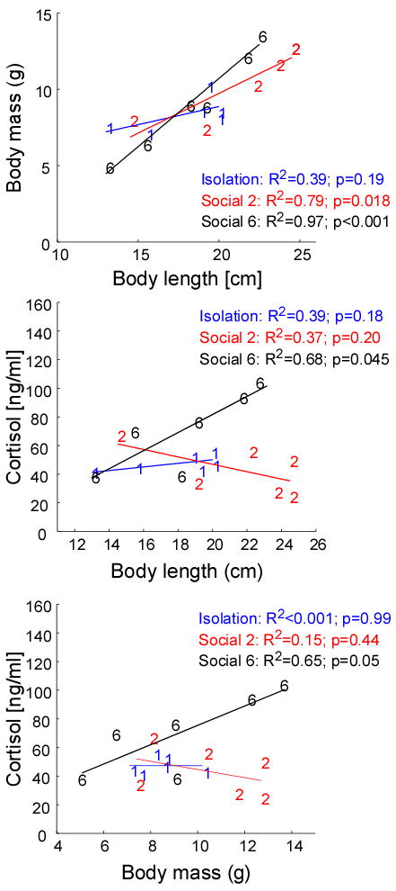 Fig. 9