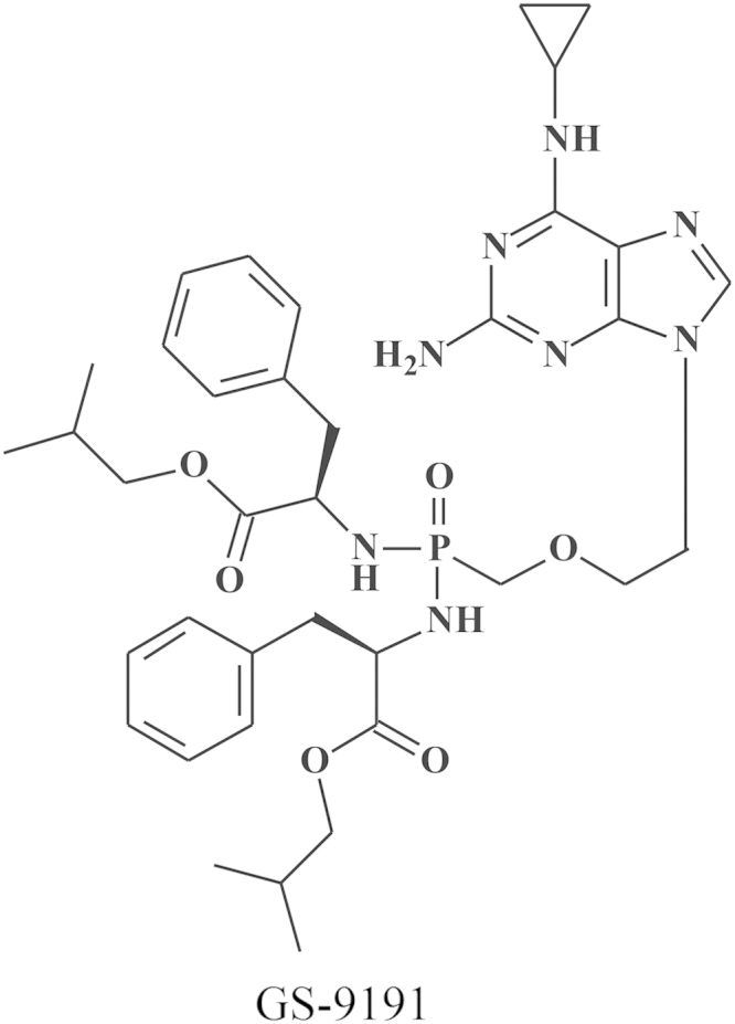 Figure 26