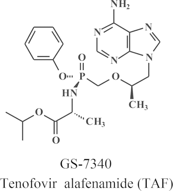 Figure 25