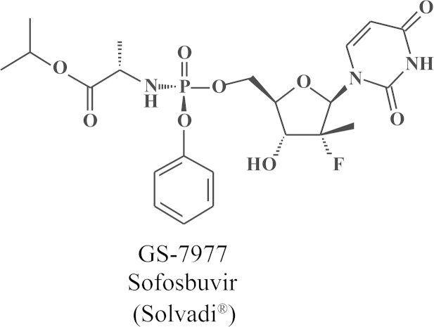 Figure 30