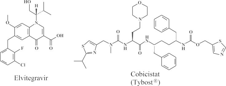 Figure 20