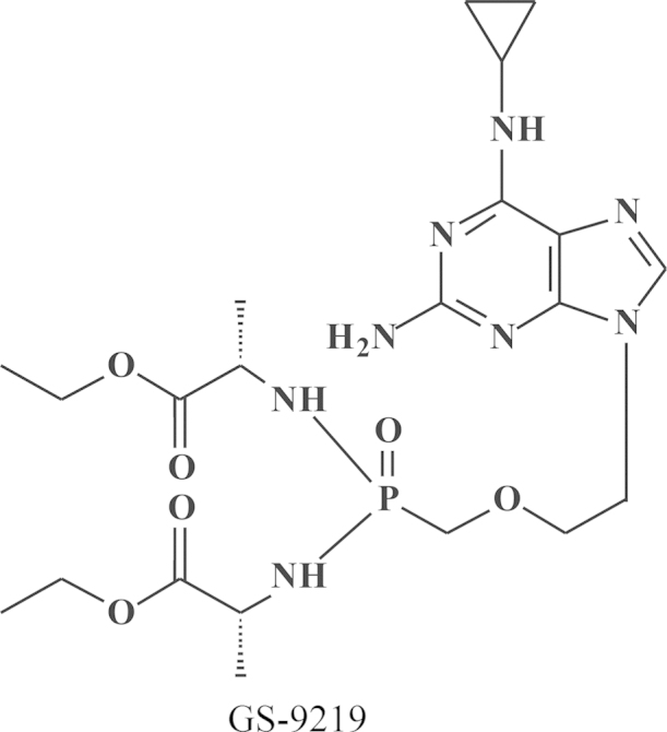 Figure 27