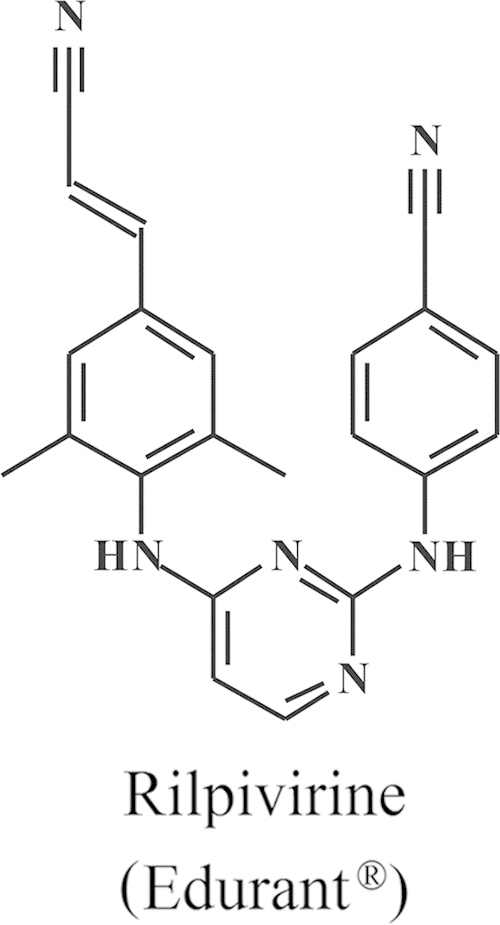 Figure 19