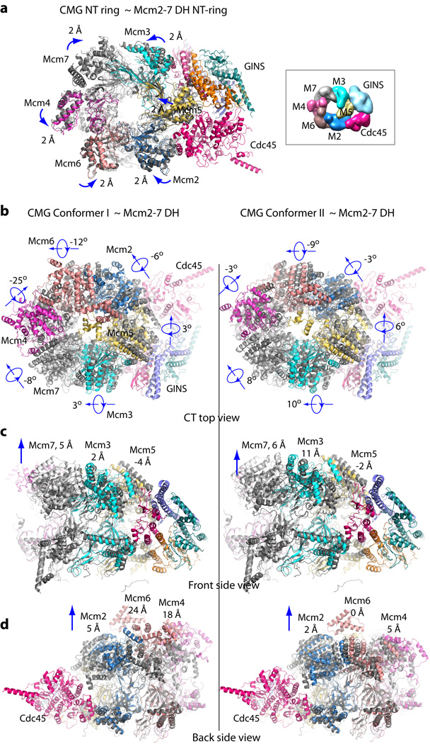 Figure 5