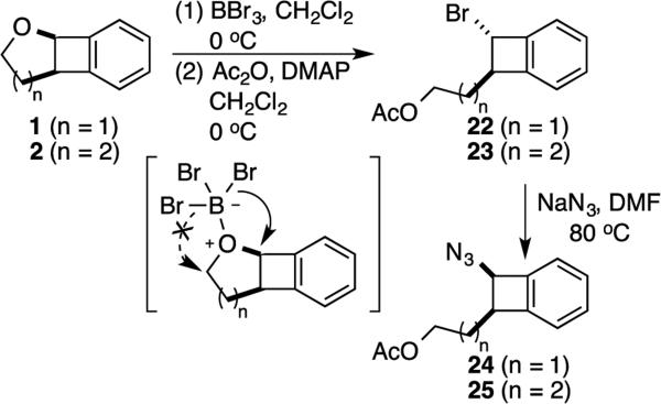 Scheme 3