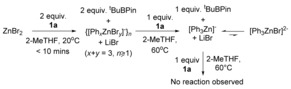 Scheme 3