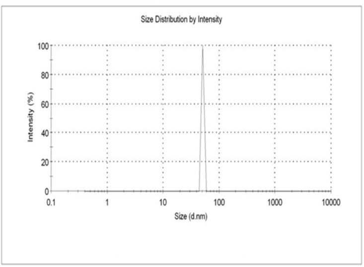 FIGURE 3