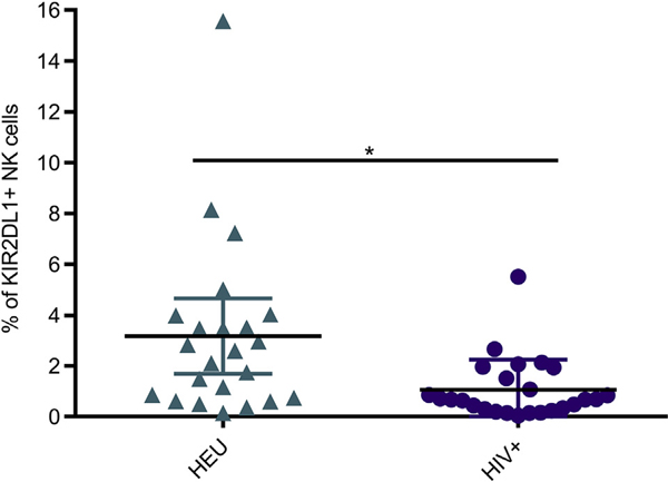 FIG 2.