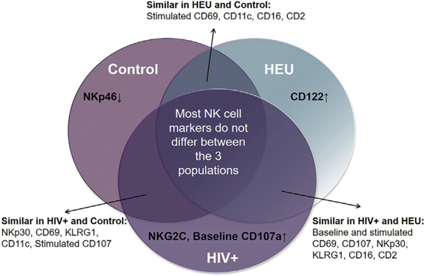 FIG 6.