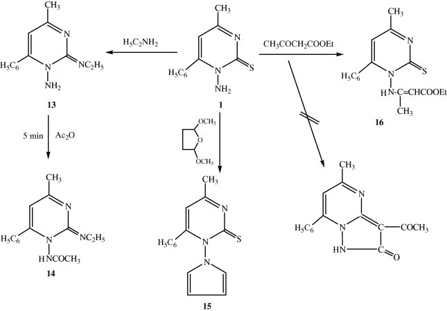 Scheme 3