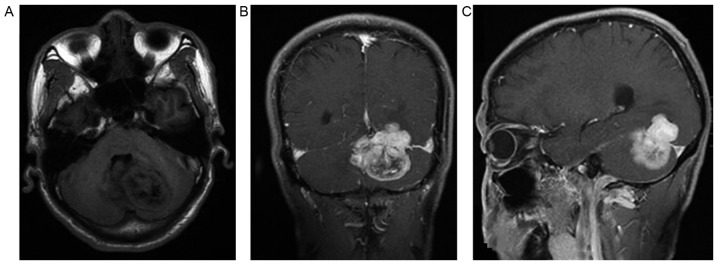 Figure 2.