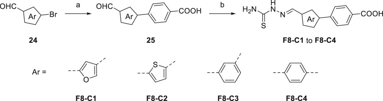 Scheme 4