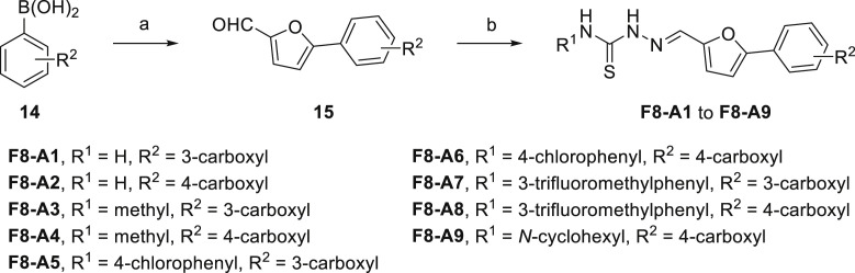 Scheme 1