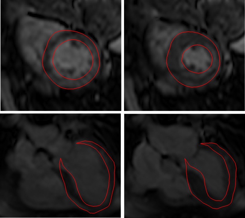 Fig. 6