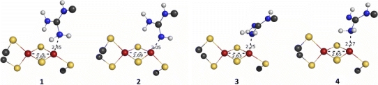 Fig. 2