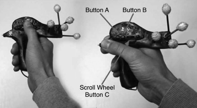 FIG. 8.