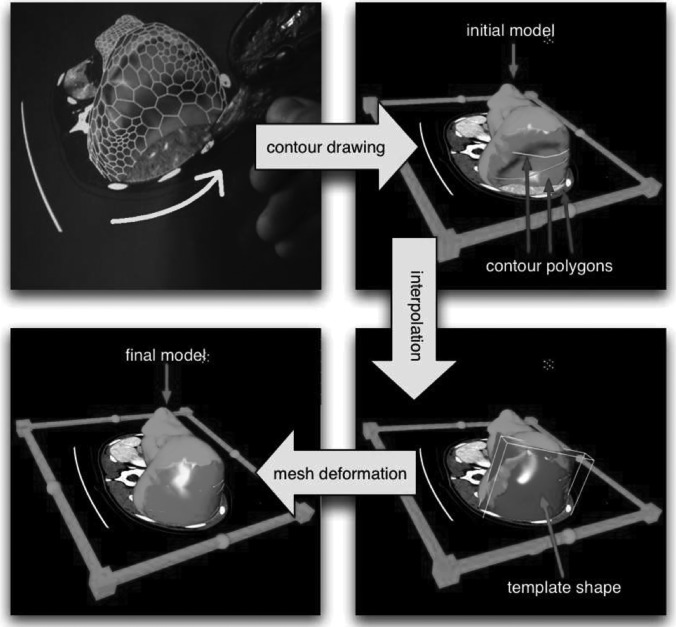 FIG. 6.