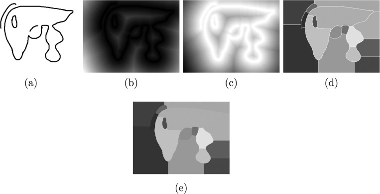 FIG. 4.