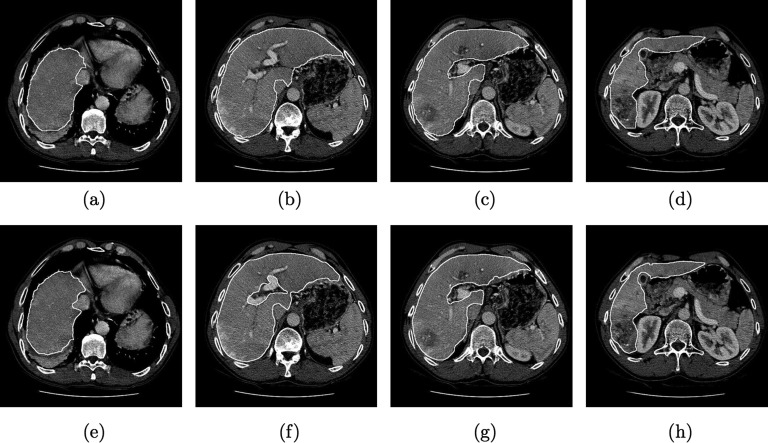 FIG. 13.