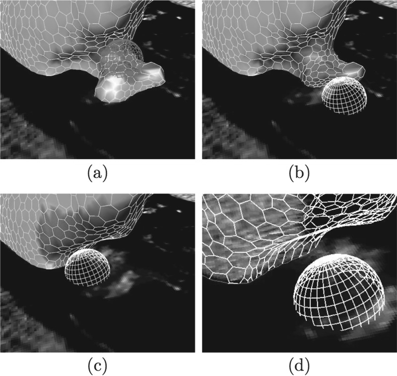 FIG. 5.