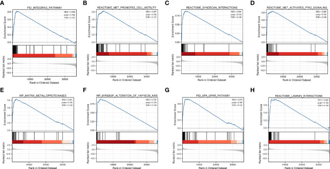 Figure 5