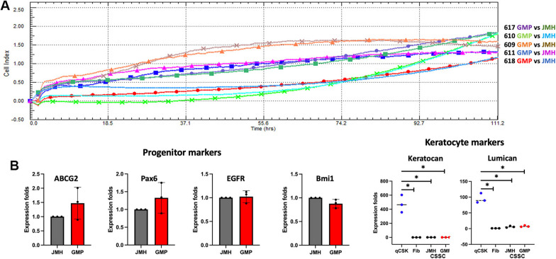 Fig. 4