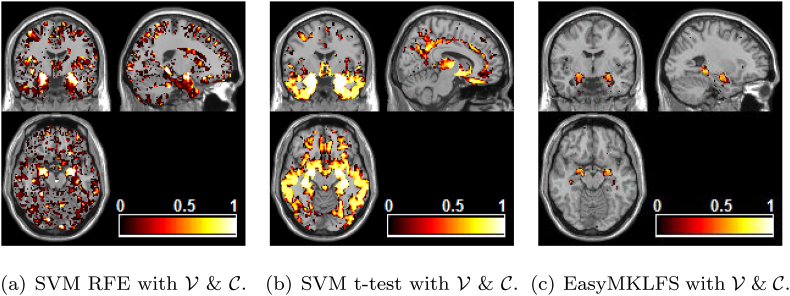 Fig. 2