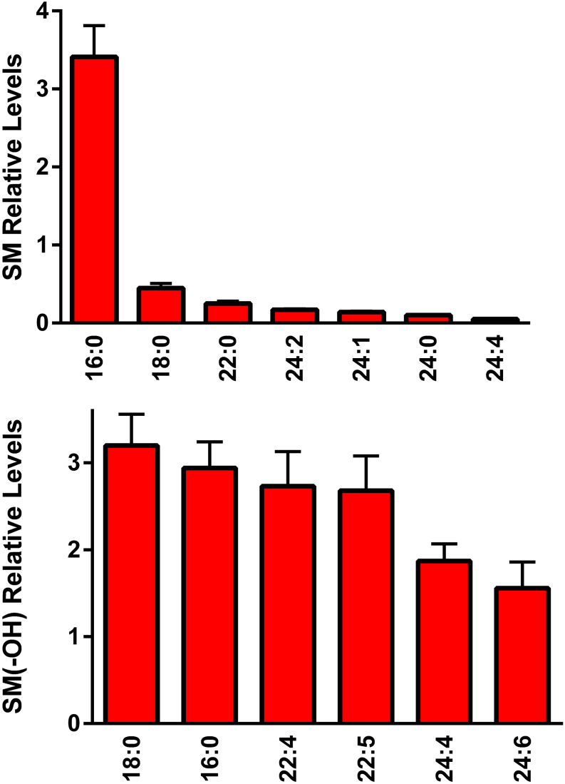 Figure 7