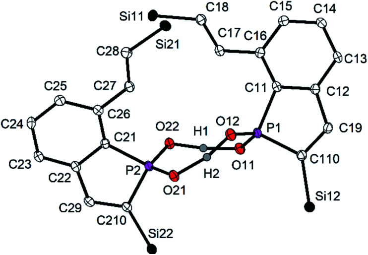 Fig. 9