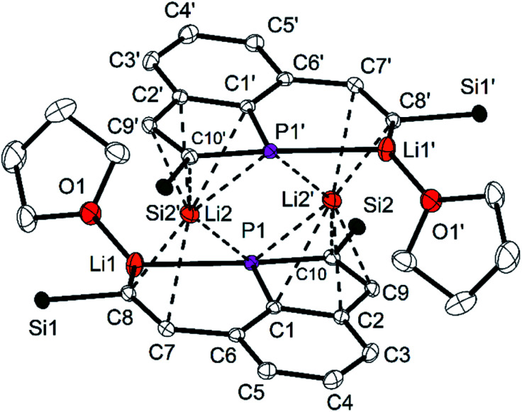 Fig. 6