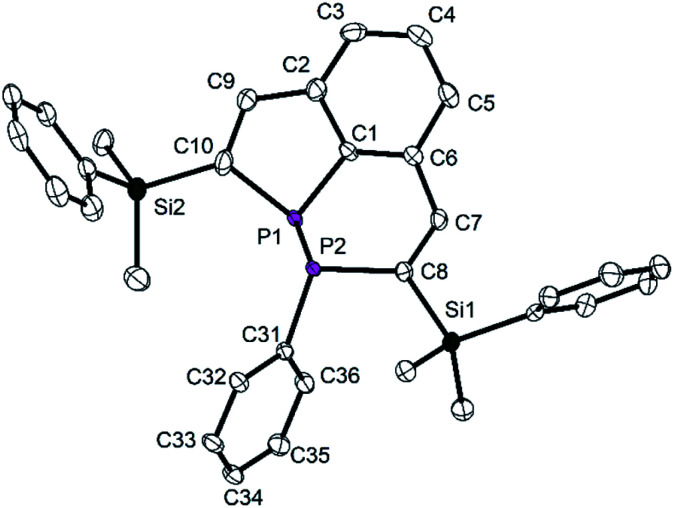 Fig. 7