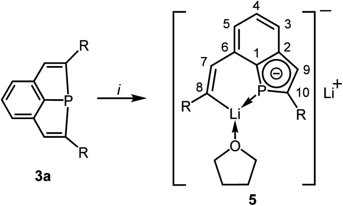 Scheme 3