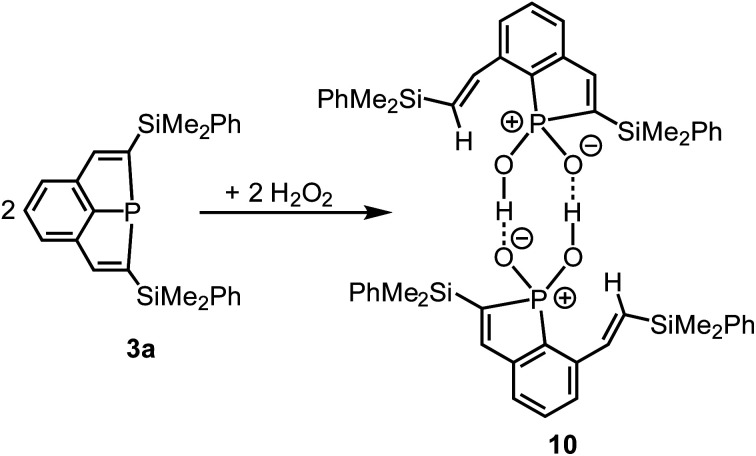 Scheme 6