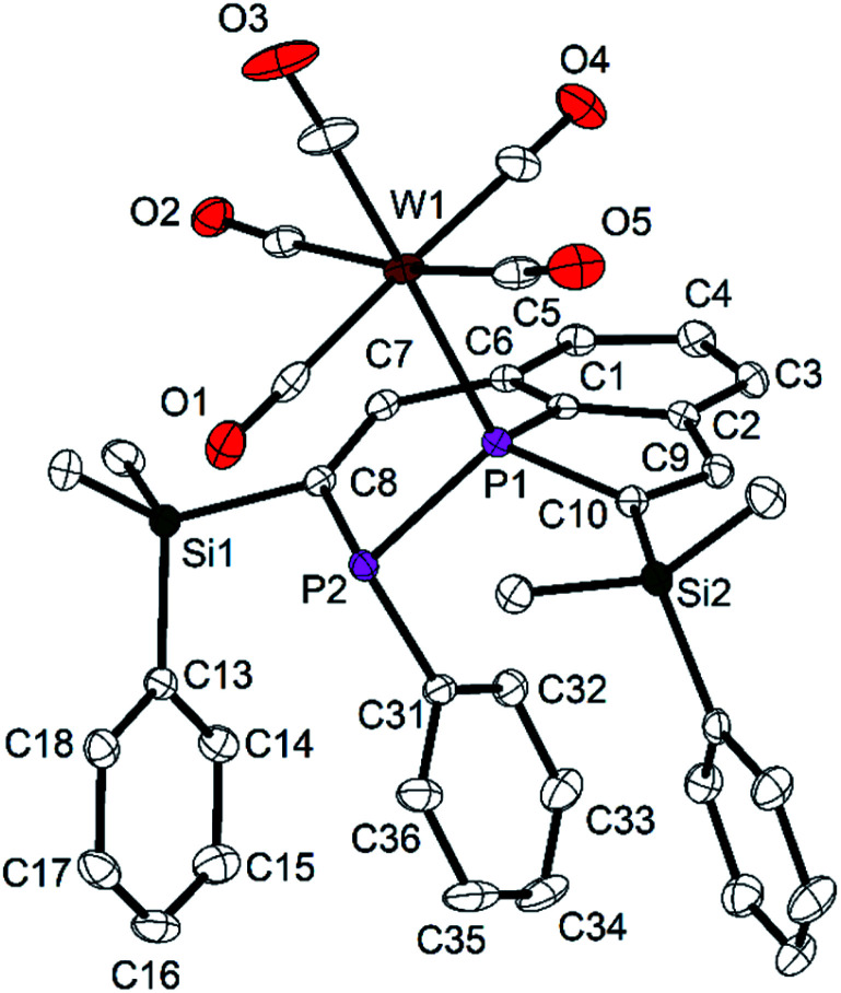 Fig. 8