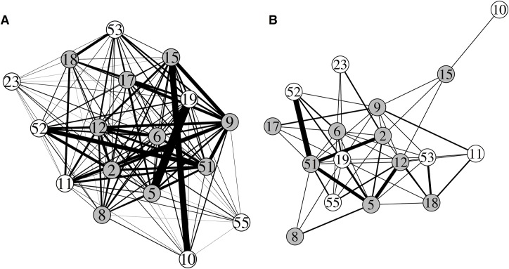 Fig 6