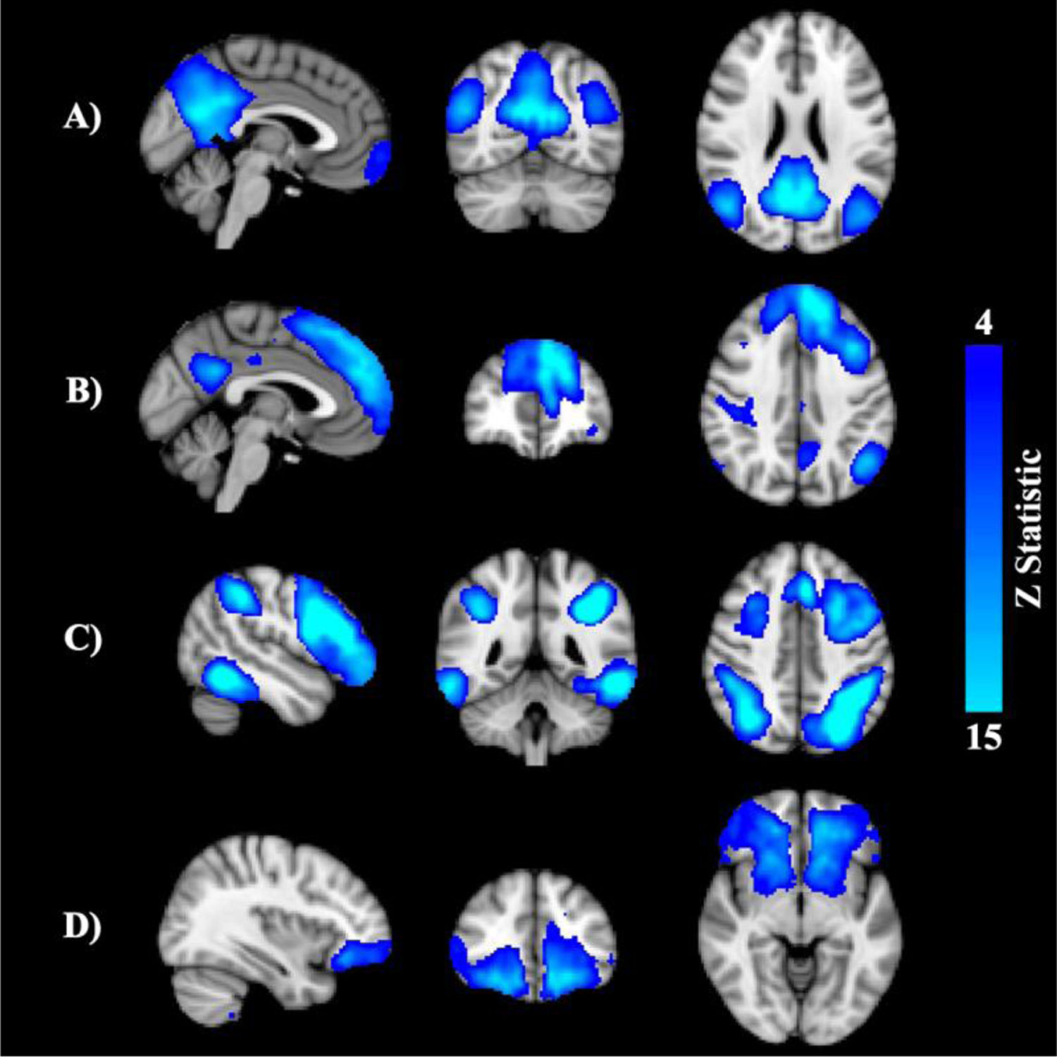 Figure 2.