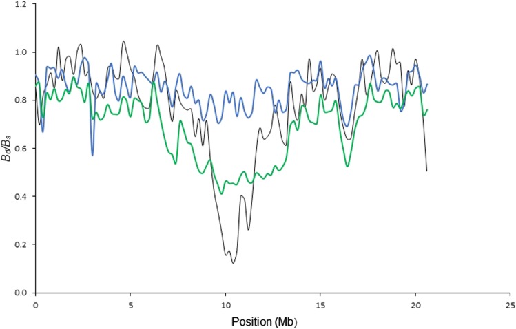 Figure 5