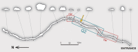Fig 10