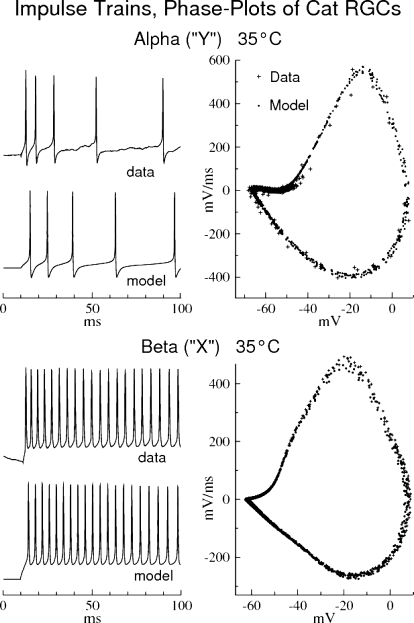 Fig. 8.