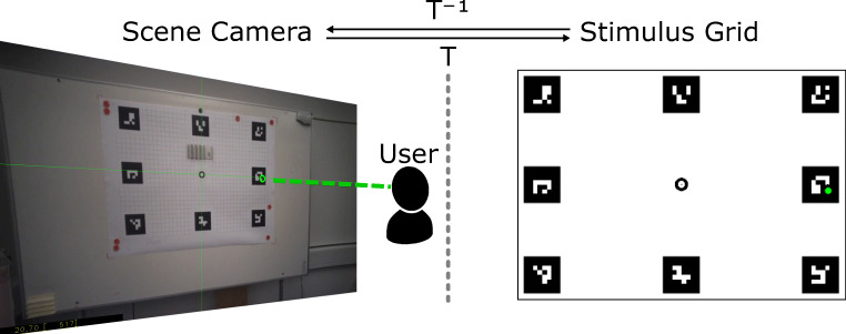 Fig. 12