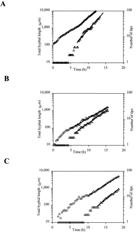 FIG. 4.