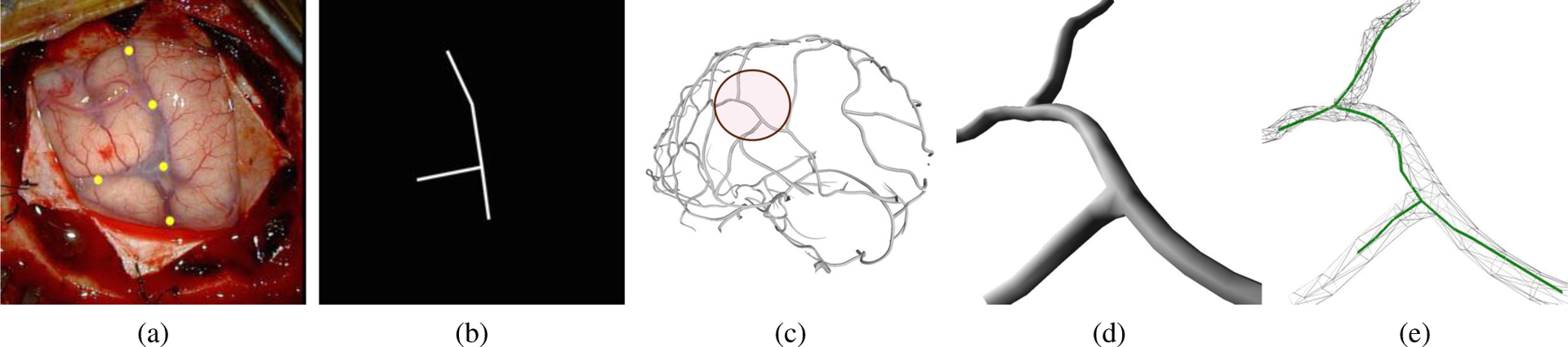 Figure 2: