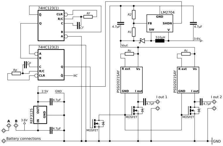 Fig. 1