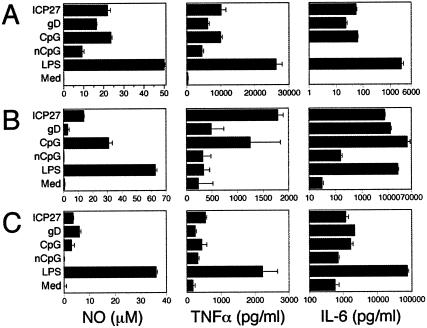 FIG. 4.