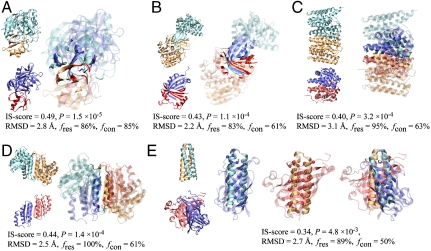 Fig. 2.