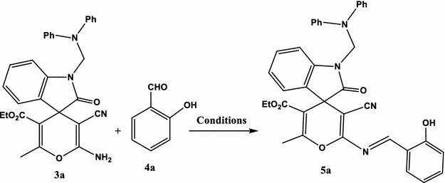 Scheme 3