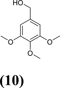 graphic file with name 41598_2020_66492_Figj_HTML.gif